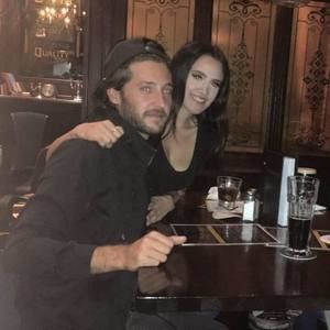 Meet your Posher, Mandie